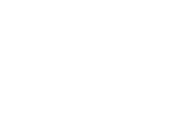 Seabreeze Construction